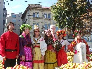zVBAQxYEn6s